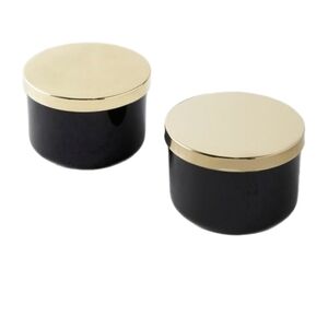 Z Gallerie Multi-Use Storage Duo